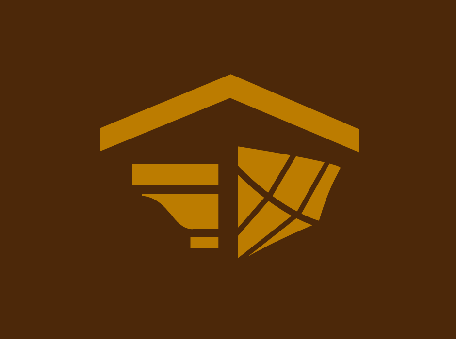 Wood Tech icon